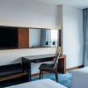 Отель Hilton Garden Inn Da Nang, фото 4