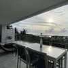 Отель Seaview Condo Overlooking Karon - SPA3, фото 17