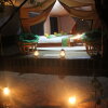 Отель Wilderness Camping Yala, фото 27
