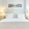 Отель SAA2- comfortable apartment Puerto banus, фото 46