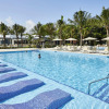 Отель Riu Tequila - All Inclusive, фото 16