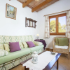 Отель CAN ANDREU - Finca with private pool only 2.3 km away from the beach Free WiFi, фото 20