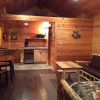 Отель Bear creek resort - Campsite, фото 20