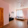 Гостиница Hostel Gorod'OK, фото 29