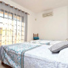 Отель Ideal Villa for Fantastic Family Holidays, фото 5