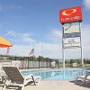 Отель Econo Lodge Salina Scenic Route 89 & I-70, фото 30