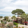 Отель Cap Locations Naturisme, фото 17