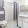 Отель Apartmani Ivanovic, фото 10