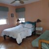 Отель Arrecife y Sol Bed & Breakfast, фото 4