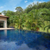 Отель Villa Anyamanee 4 Bed Fully Staffed Property with In House Chef, фото 14