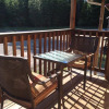 Отель Bear creek resort - Campsite, фото 6
