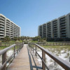Отель Mainsail Condominiums #332 by Destin Getaways, фото 22