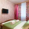 Гостиница Пять Звёзд в Мирном 1/4, фото 15
