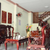Отель Harmony Homestay, фото 2