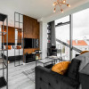 Отель Q18 ApartHotel, фото 15