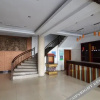 Отель Wulong Hotel, фото 8