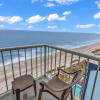 Отель Oceanfront Studio | Pool, Oceanfront Fire Pit and more, фото 20