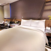 Отель Beauty Hotels Taipei Hotel B7 Journey, фото 4