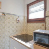 Отель Villa Ida - 2 bedrooms apartment with private garden, фото 7