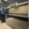 Отель Spacious Combined Studio Apartment At Warhol (W/R) Residence, фото 1