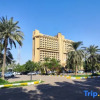 Отель Al-Mansour Hotel, фото 1