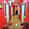 Отель Katawa Guest House Syariah, фото 23