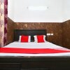 Отель Punjab Residency By OYO Rooms, фото 23
