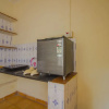Отель OYO 16483 Home Garden View 1BHK Morjim Beach, фото 9