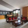 Отель Pinshang Boutique Hotel Liuzhou, фото 9