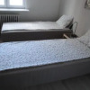 Отель Apartament Staromiejska, фото 2