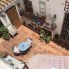Отель Mijas Pueblo Cosy Townhouse, sleeps 4, фото 12