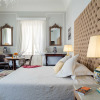 Отель Gagliardi Boutique Hotel, фото 15