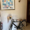 Отель Bed and Breakfast Feel Good, фото 13