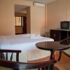 Отель Amarin Hotel Patong, фото 6