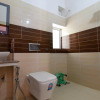 Отель The Comfort, фото 14