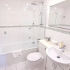 Отель Chestnuts House, фото 8