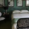 Отель Sequoia House Bed & Breakfast, фото 15