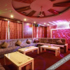 Отель Shuangxiang Hotel, фото 11
