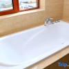 Отель Oriental Lido Business Hotel, фото 11