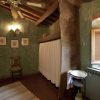 Отель Agriturismo La Pieve, фото 16