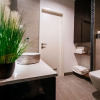 Отель Penthouse Luxury Suite, фото 8