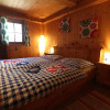 Отель Bluebird Mountain Hostel, фото 3