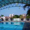 Отель Le Quadri Hotel, фото 22