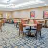 Отель La Quinta Inn & Suites by Wyndham Lawton / Fort Sill, фото 20