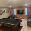 Отель Gorgeous Single Home With Pool and Game Room Sl2953, фото 20