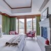 Отель 3 BR Ritz-Carlton Residence with Valley Views by RedAwning - Save 20% on 7+ Nights!, фото 3