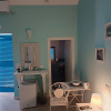 Отель Double Room, air Conditioning, Bathroom, in the Center of Tropea Calabria N6784, фото 11