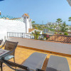 Отель Capistrano Village Cactus Casasol, фото 35