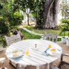 Отель Baobab Beach House Bed & Breakfast, фото 6