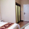 Отель Baoding Jinqiao Hotel, фото 4